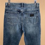 2025年12月12日入荷新作Fendiジーパン秋冬高品質/人気/限定版/Knt工場