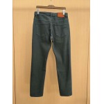 2025年12月12日入荷新作Zegnaジーパン秋冬高品質/人気/限定版/Knt工場