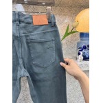 2025年12月12日入荷新作Zegnaジーパン秋冬高品質/人気/限定版/Knt工場