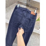 2025年12月12日入荷新作Zegnaジーパン秋冬高品質/人気/限定版/Knt工場