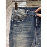 2025年12月12日入荷新作Dolce&Gabbanaジーパン秋冬高品質/人気/限定版/Knt工場