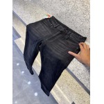 2025年12月12日入荷新作Fendiジーパン秋冬高品質/人気/限定版/Knt工場