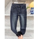 2025年12月12日入荷新作Stefano Ricciジーパン秋冬高品質/人気/限定版/Knt工場