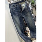 2025年12月12日入荷新作Bottega Venetaジーパン秋冬高品質/人気/限定版/Knt工場