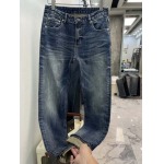 2025年12月12日入荷新作Bottega Venetaジーパン秋冬高品質/人気/限定版/Knt工場