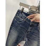 2025年12月12日入荷新作Bottega Venetaジーパン秋冬高品質/人気/限定版/Knt工場