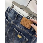 2025年12月12日入荷新作Bottega Venetaジーパン秋冬高品質/人気/限定版/Knt工場
