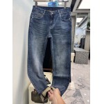 2025年12月12日入荷新作ZEGNAジーパン秋冬高品質/人気/限定版/Knt工場