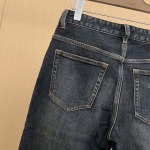 2025年12月12日入荷新作TOM FORジーパン秋冬高品質/人気/限定版/Knt工場