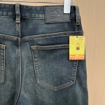 2025年12月12日入荷新作Burberryジーパン秋冬高品質/人気/限定版/Knt工場