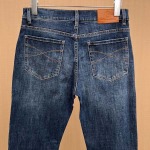 2025年12月12日入荷新作Brunello Cucinelliジーパン秋冬高品質/人気/限定版/Knt工場