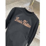 2025年12月12日入荷新作Louis Vuitton長袖tシャツ/長袖tシャツ秋冬高品質/人気/限定版/Knt工場