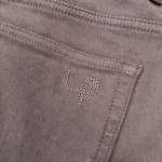 2025年12月12日入荷新作loro pianaジーパン秋冬高品質/人気/限定版/Knt工場