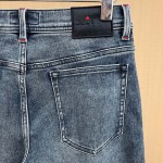 2025年12月12日入荷新作Kitonジーパン秋冬高品質/人気/限定版/Knt工場