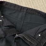 2025年12月12日入荷新作Fendi ジーパン秋冬高品質/人気/限定版/Knt工場