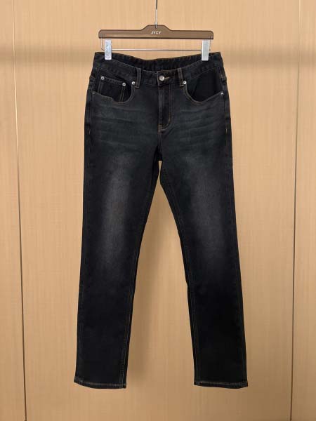 2025年12月12日入荷新作Brunello Cucine...