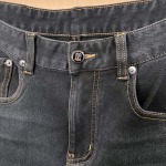 2025年12月12日入荷新作Brunello Cucinelliジーパン秋冬高品質/人気/限定版/Knt工場