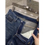 2025年12月12日入荷新作Fendi ジーパン秋冬高品質/人気/限定版/Knt工場