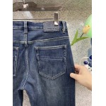 2025年12月12日入荷新作Fendi ジーパン秋冬高品質/人気/限定版/Knt工場