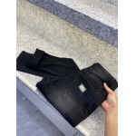 2025年12月12日入荷新作Dolce&Gabbanaジーパン秋冬高品質/人気/限定版/Knt工場