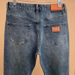 2025年12月12日入荷新作D&Gジーパン秋冬高品質/人気/限定版/Knt工場