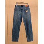 2025年12月12日入荷新作D&Gジーパン秋冬高品質/人気/限定版/Knt工場