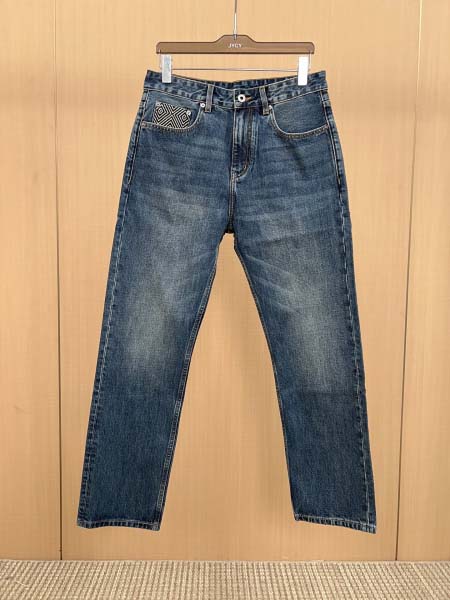 2025年12月12日入荷新作VALENTINOジーパン秋冬...