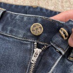 2025年12月12日入荷新作Louis Vuittonジーパン秋冬高品質/人気/限定版/Knt工場