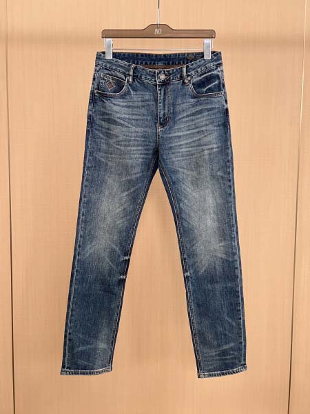 2025年12月12日入荷新作loro pianaジーパン秋...