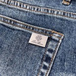 2025年12月12日入荷新作loro pianaジーパン秋冬高品質/人気/限定版/Knt工場