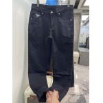 2025年12月12日入荷新作Pradaジーパン秋冬高品質/人気/限定版/Knt工場