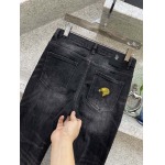 2025年12月12日入荷新作Stefano Ricciジーパン秋冬高品質/人気/限定版/Knt工場