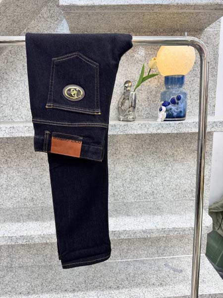 2025年12月12日入荷新作Dolce&Gabbanaジー...