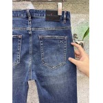 2025年12月12日入荷新作KITONジーパン秋冬高品質/人気/限定版/Knt工場