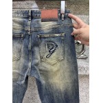 2025年12月12日入荷新作Dolce&Gabbanaジーパン秋冬高品質/人気/限定版/Knt工場