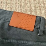 2025年12月12日入荷新作Zegnaジーパン秋冬高品質/人気/限定版/Knt工場