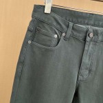 2025年12月12日入荷新作Zegnaジーパン秋冬高品質/人気/限定版/Knt工場