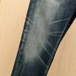 2025年12月12日入荷新作Burberryジーパン秋冬高品質/人気/限定版/Knt工場