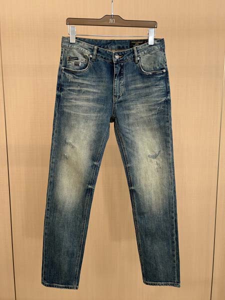 2025年12月12日入荷新作Dolce&Gabbanaジー...