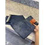 2025年12月12日入荷新作Burberryジーパン秋冬高品質/人気/限定版/Knt工場