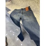 2025年12月12日入荷新作Burberryジーパン秋冬高品質/人気/限定版/Knt工場