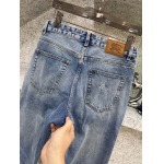 2025年12月12日入荷新作Burberryジーパン秋冬高品質/人気/限定版/Knt工場