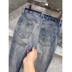 2025年12月12日入荷新作Amiriジーパン秋冬高品質/人気/限定版/Knt工場