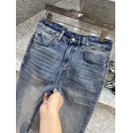 2025年12月12日入荷新作Amiriジーパン秋冬高品質/人気/限定版/Knt工場