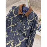 2025年12月12日入荷新作Louis Vuittonジャケット秋冬高品質/人気/限定版/Knt工場