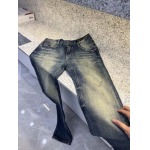 2025年12月12日入荷新作Dolce&Gabbanaジーパン秋冬高品質/人気/限定版/Knt工場