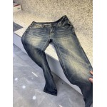 2025年12月12日入荷新作Pradaジーパン秋冬高品質/人気/限定版/Knt工場