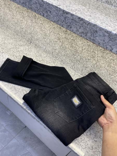 2025年12月12日入荷新作Dolce&Gabbanaジー...