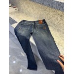 2025年12月12日入荷新作Dolce&Gabbanaジーパン秋冬高品質/人気/限定版/Knt工場