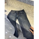 2025年12月12日入荷新作Dolce&Gabbanaジーパン秋冬高品質/人気/限定版/Knt工場